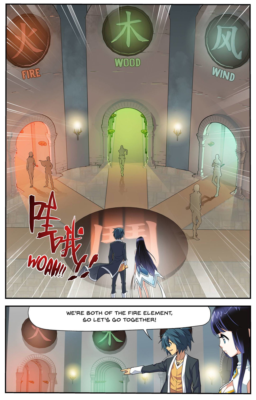 Chapter 12 - Image 9