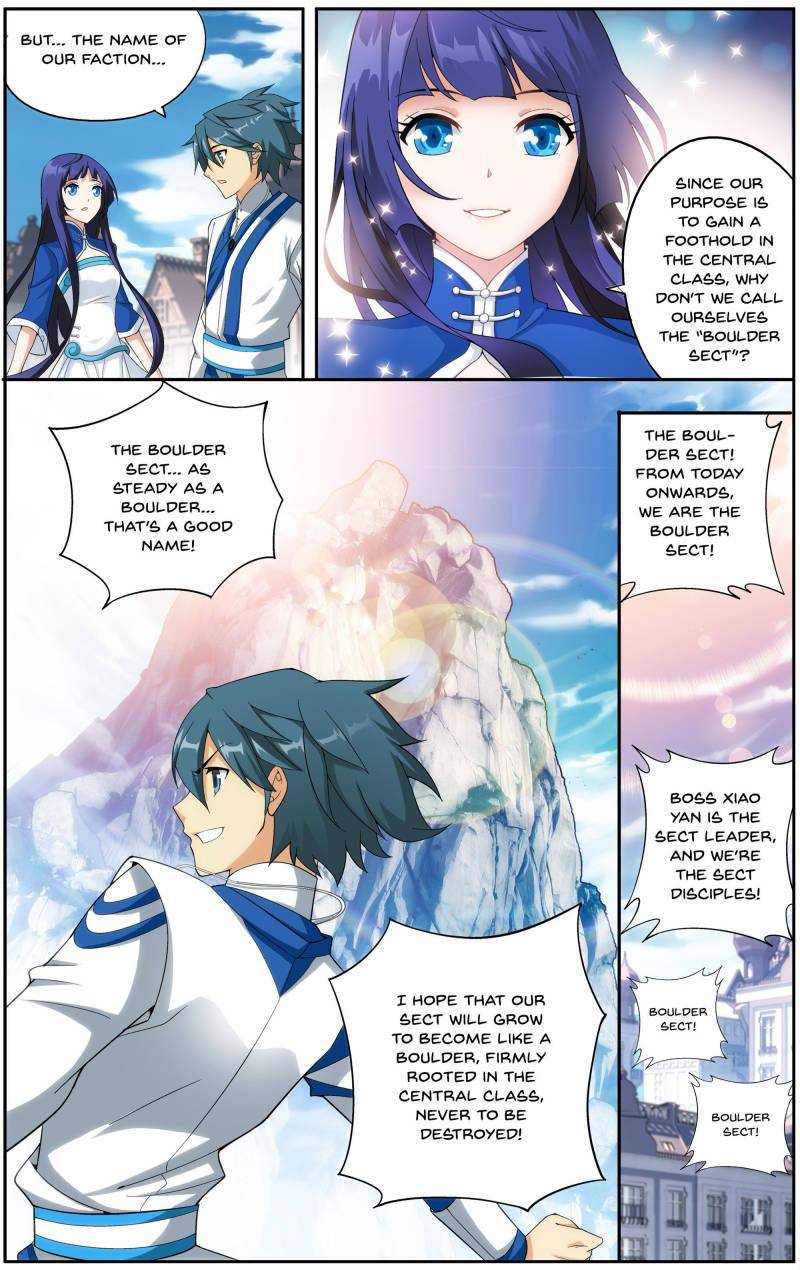 Chapter 120 - Image 16