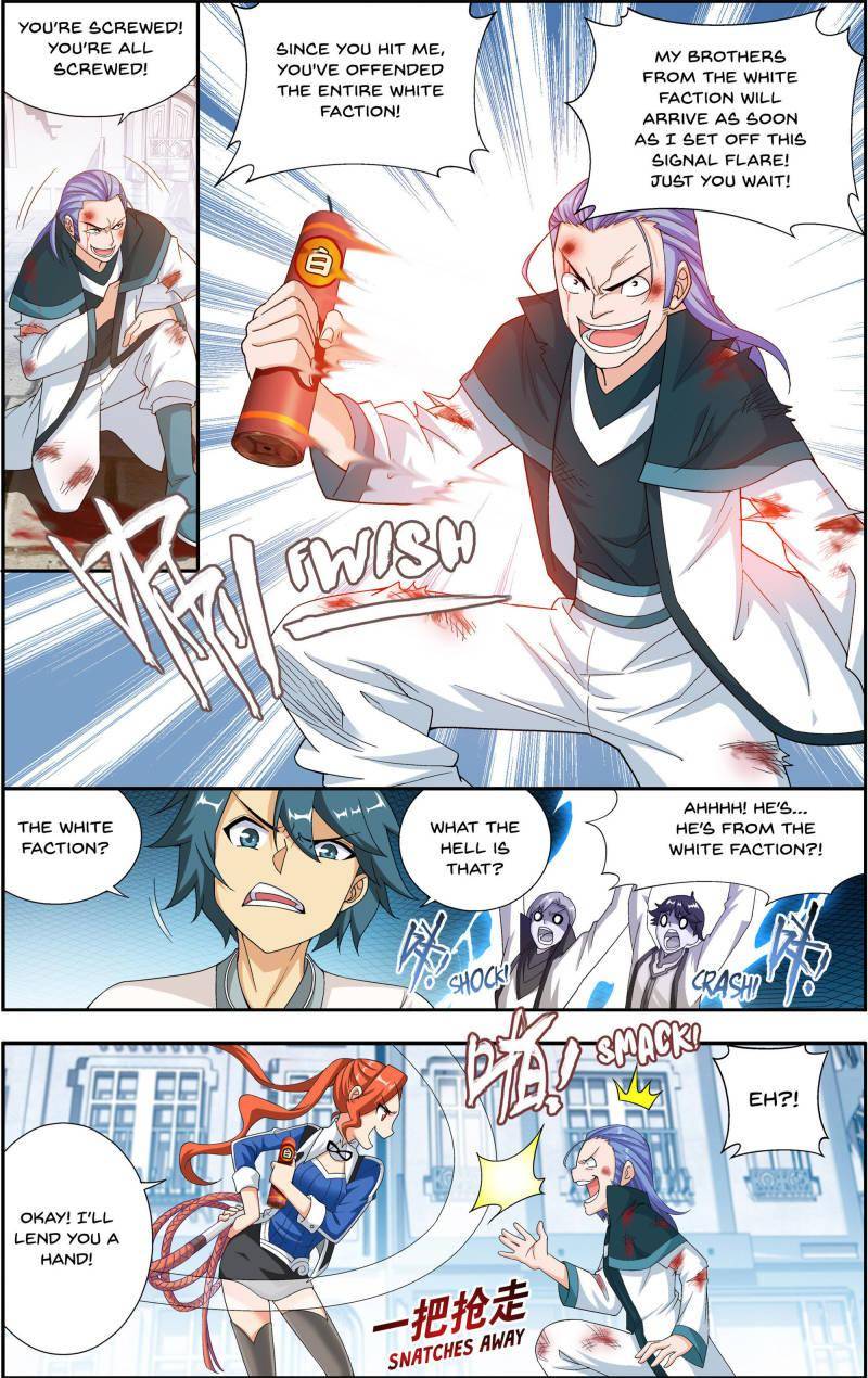 Chapter 120 - Image 3