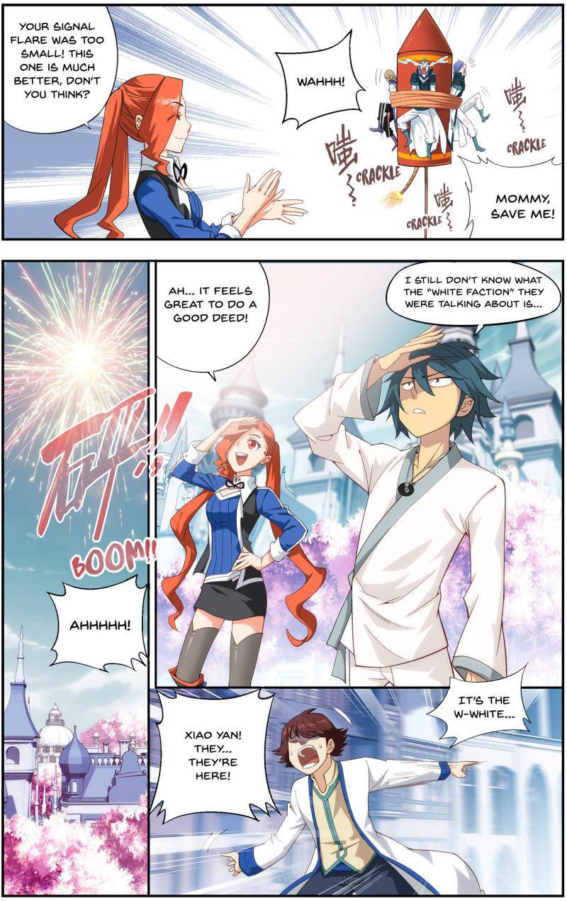 Chapter 120 - Image 4