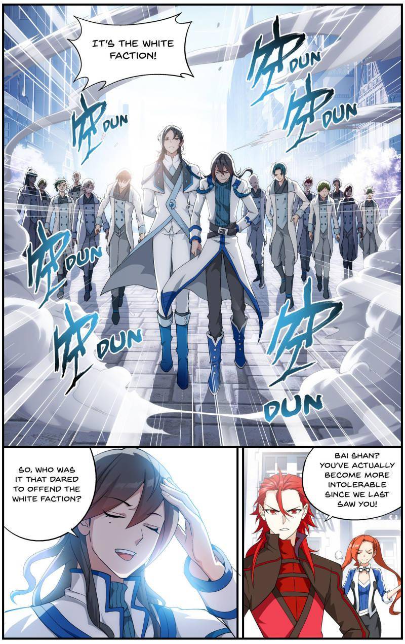 Chapter 120 - Image 5