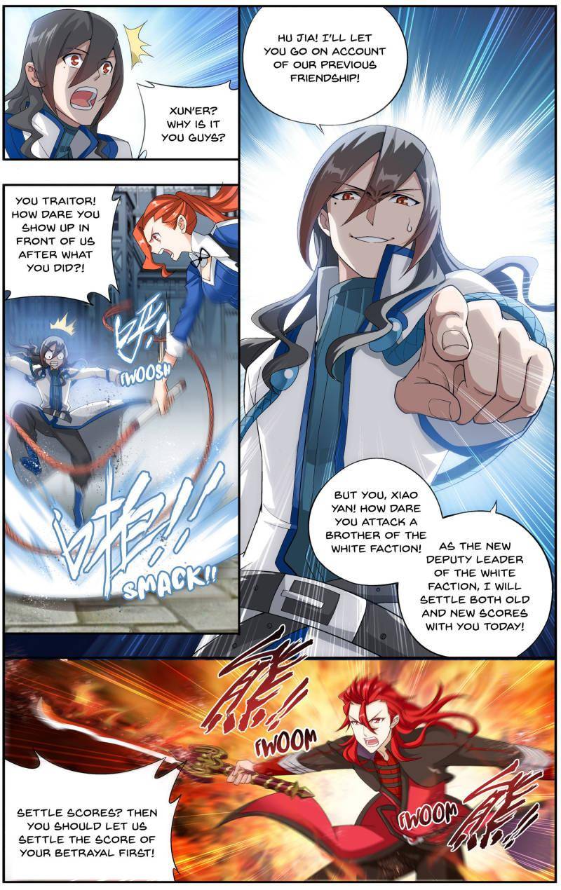 Chapter 120 - Image 6
