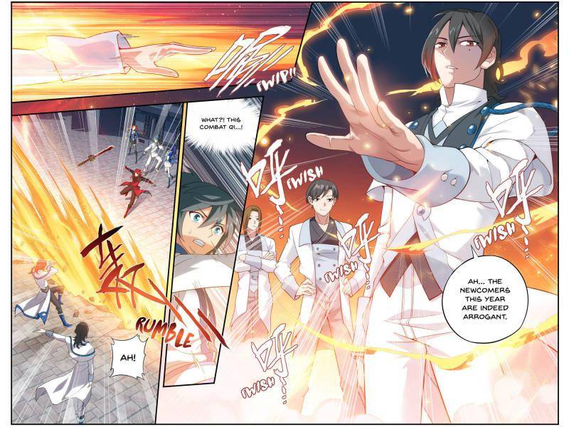 Chapter 120 - Image 7