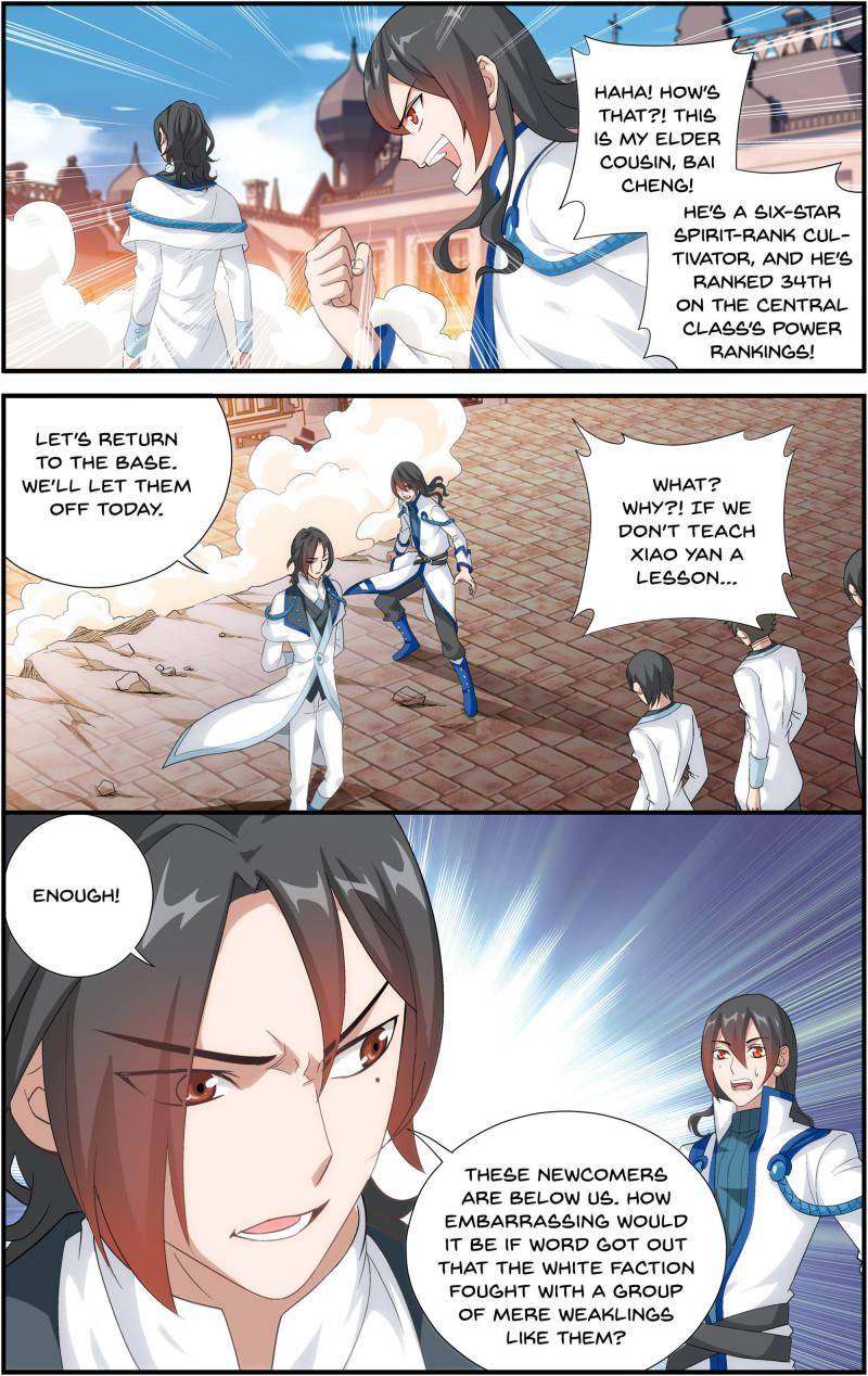 Chapter 120 - Image 8