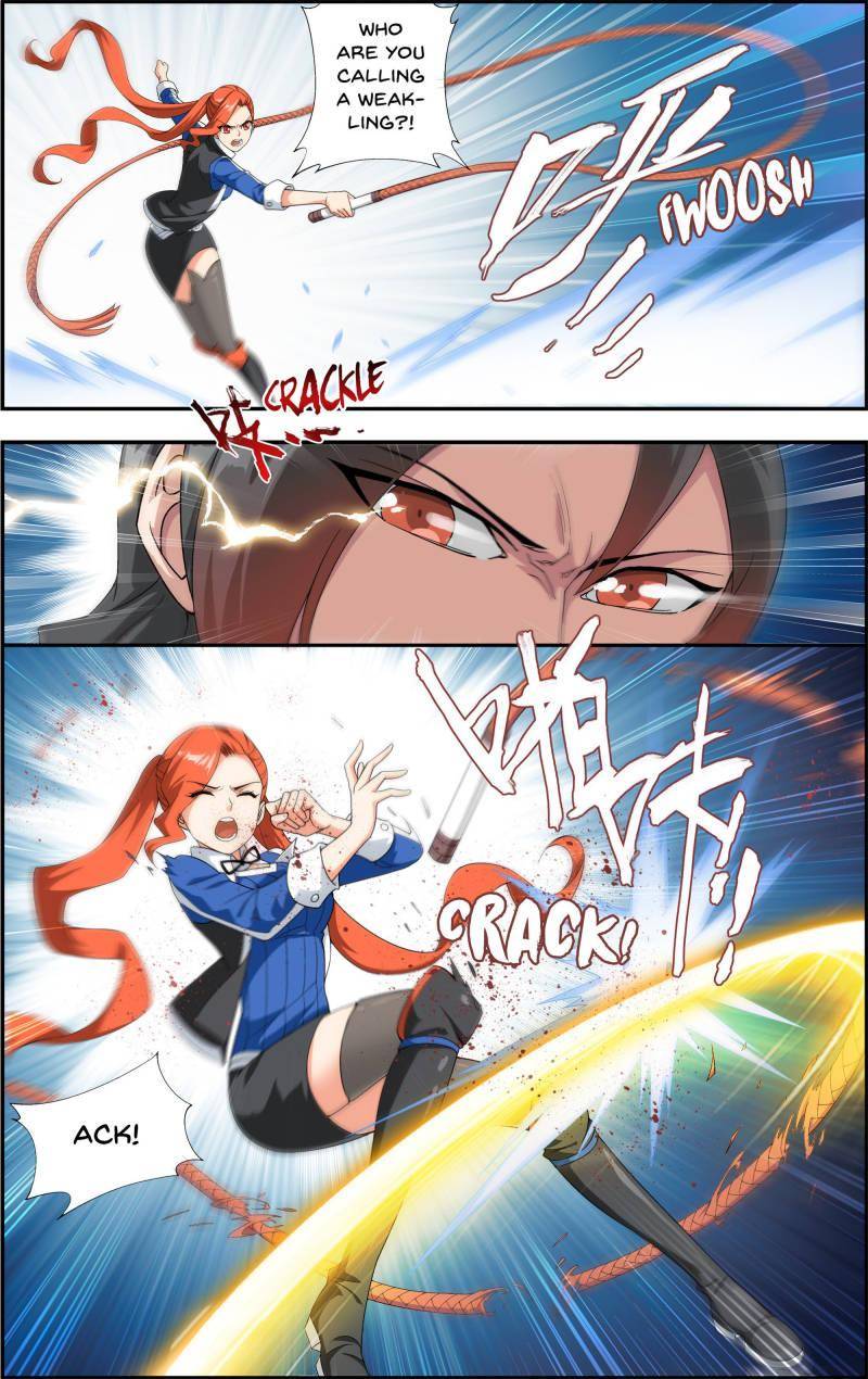 Chapter 120 - Image 9
