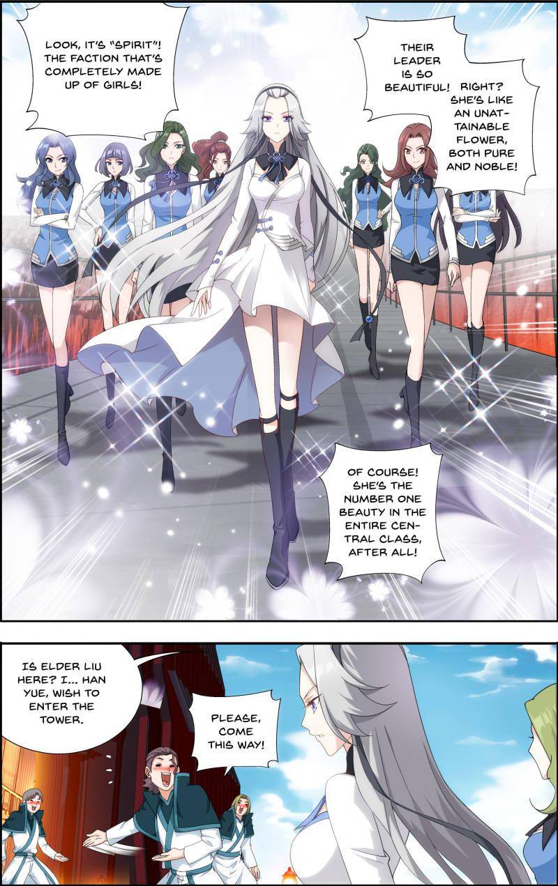 Chapter 121 - Image 5