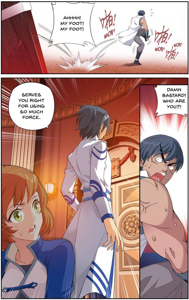 Chapter 122 - Image 12