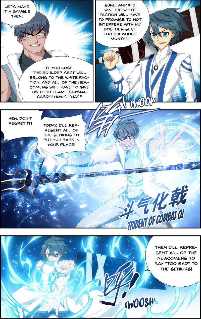 Chapter 122 - Image 15