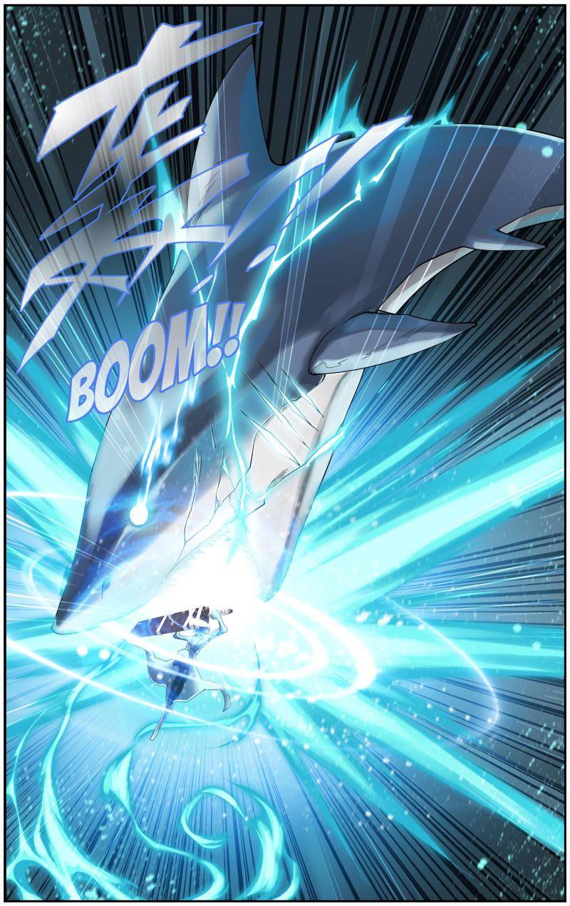 Chapter 122 - Image 18
