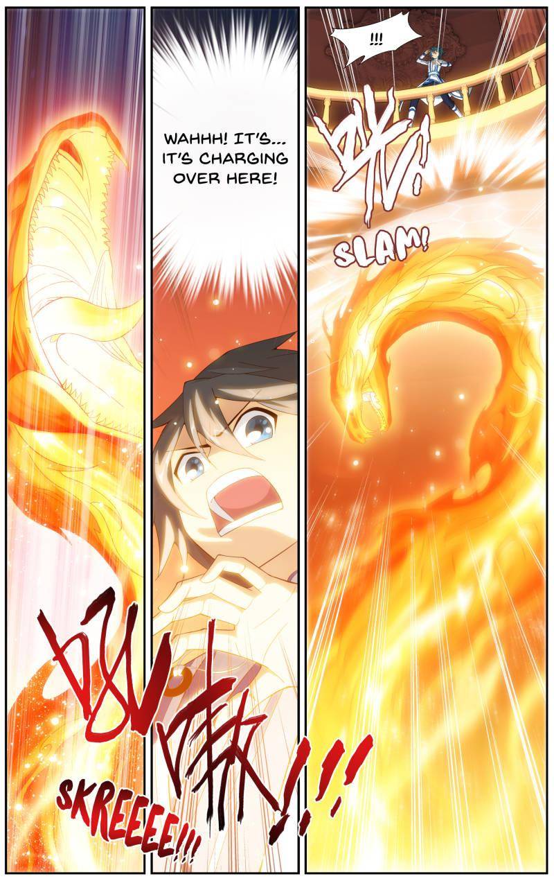 Chapter 122 - Image 2