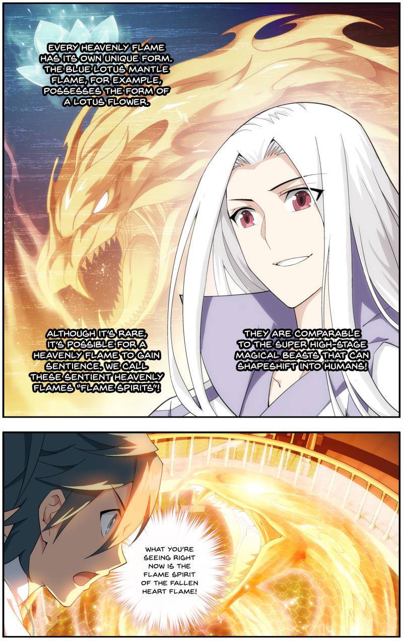 Chapter 122 - Image 4