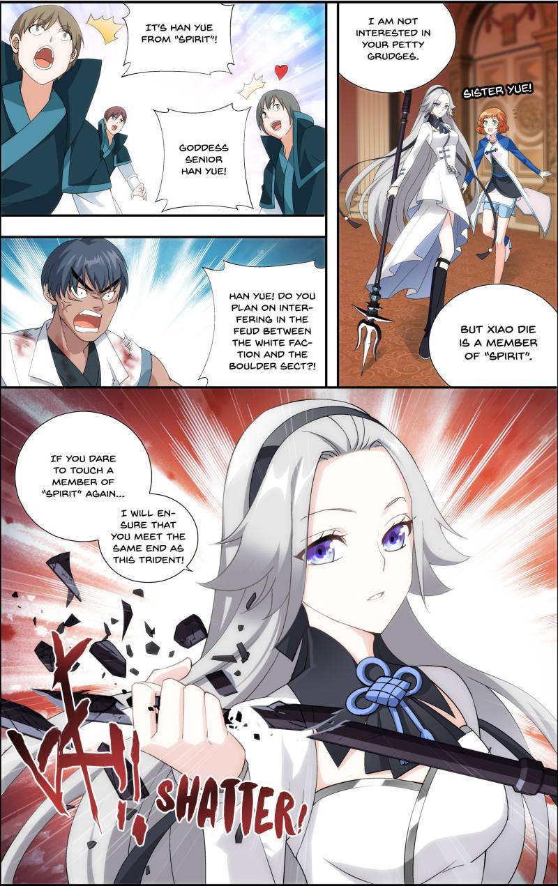 Chapter 123 - Image 10