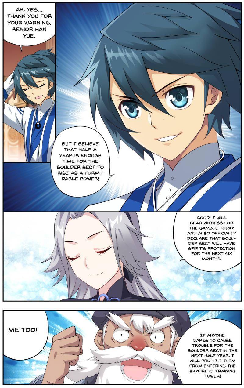 Chapter 123 - Image 14