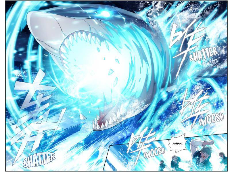Chapter 123 - Image 3