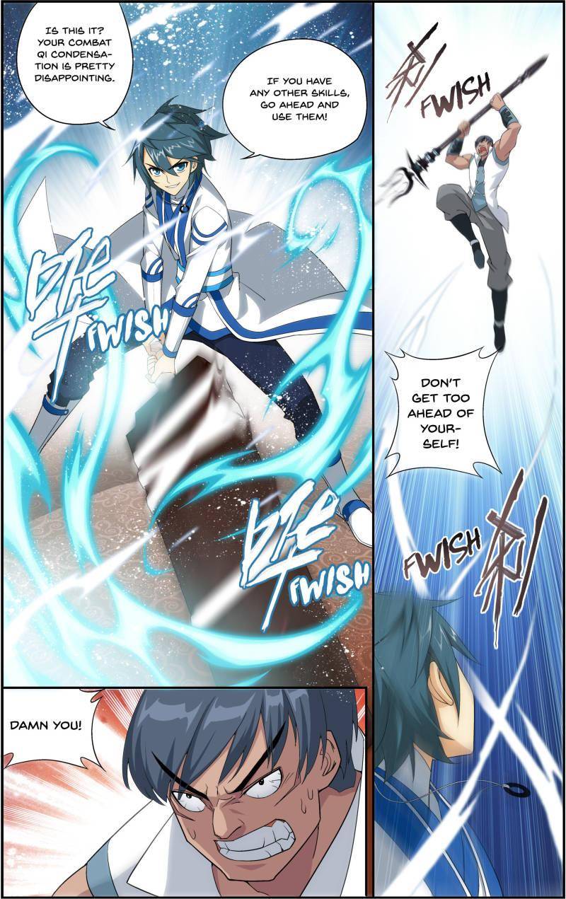 Chapter 123 - Image 4