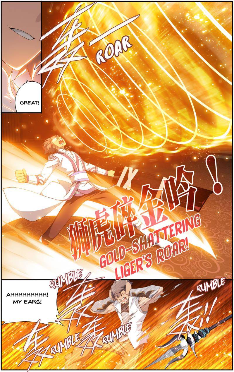 Chapter 123 - Image 5