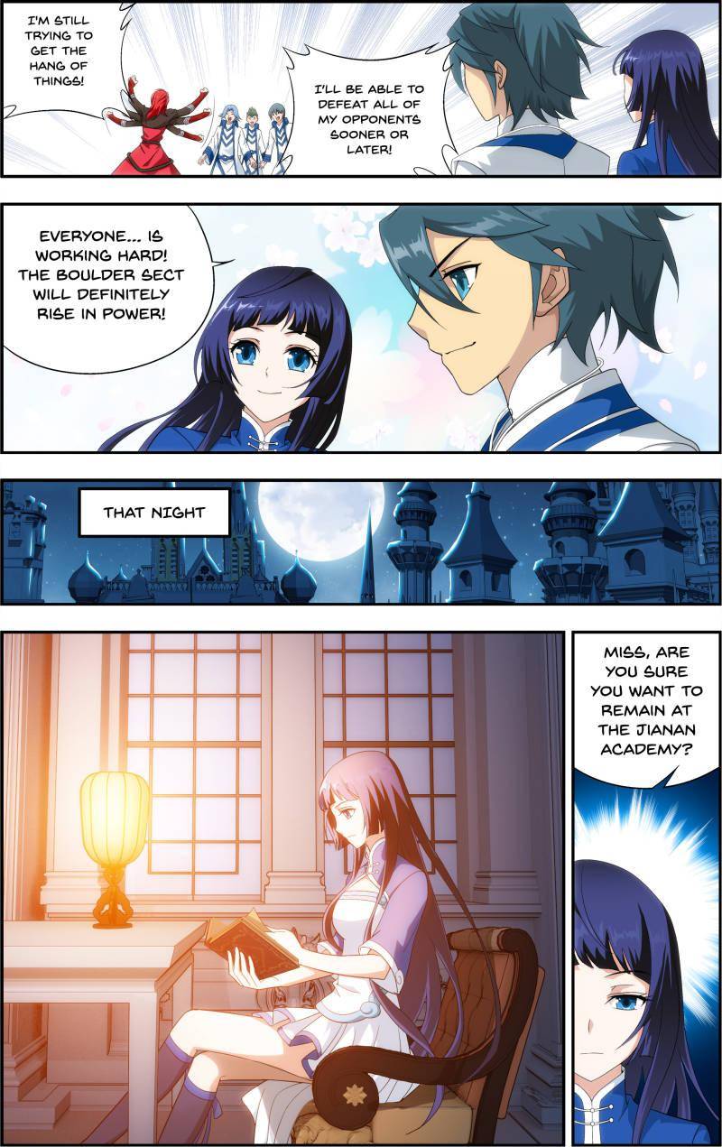 Chapter 124 - Image 13