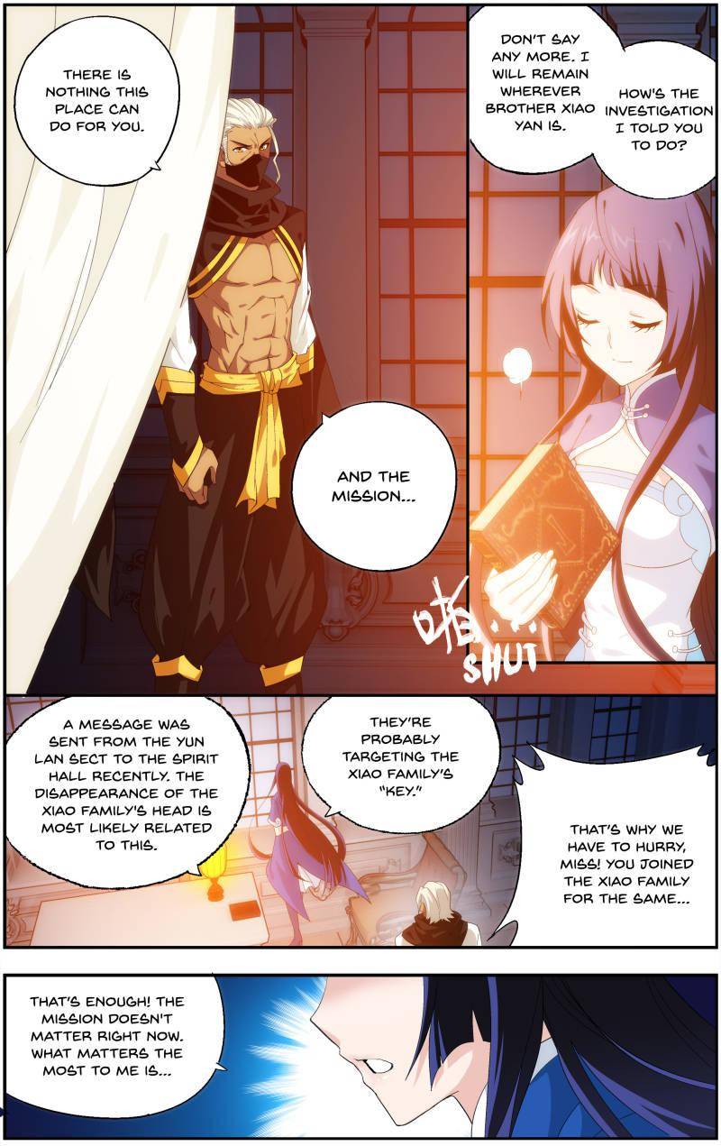 Chapter 124 - Image 14
