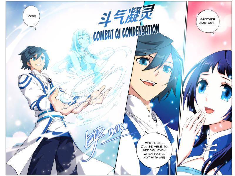 Chapter 124 - Image 16