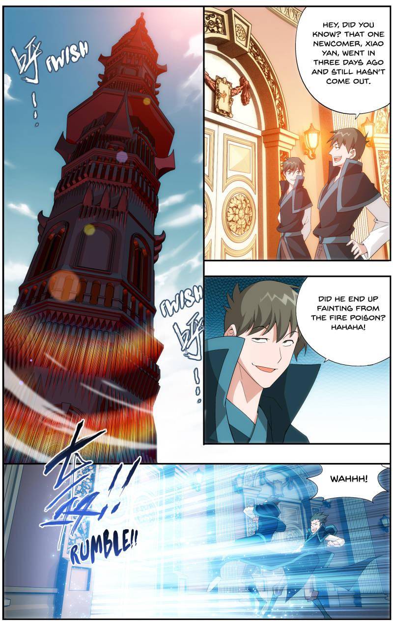 Chapter 124 - Image 2