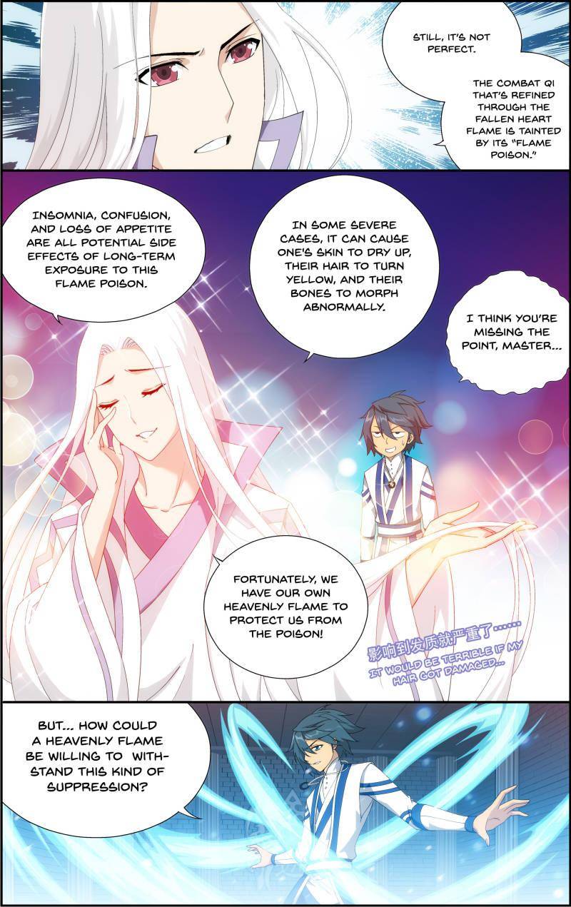 Chapter 124 - Image 5