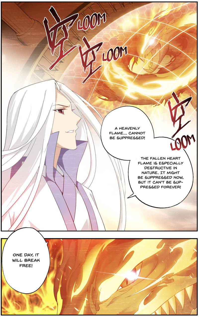 Chapter 124 - Image 6