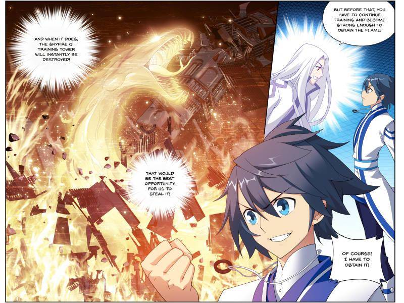 Chapter 124 - Image 7