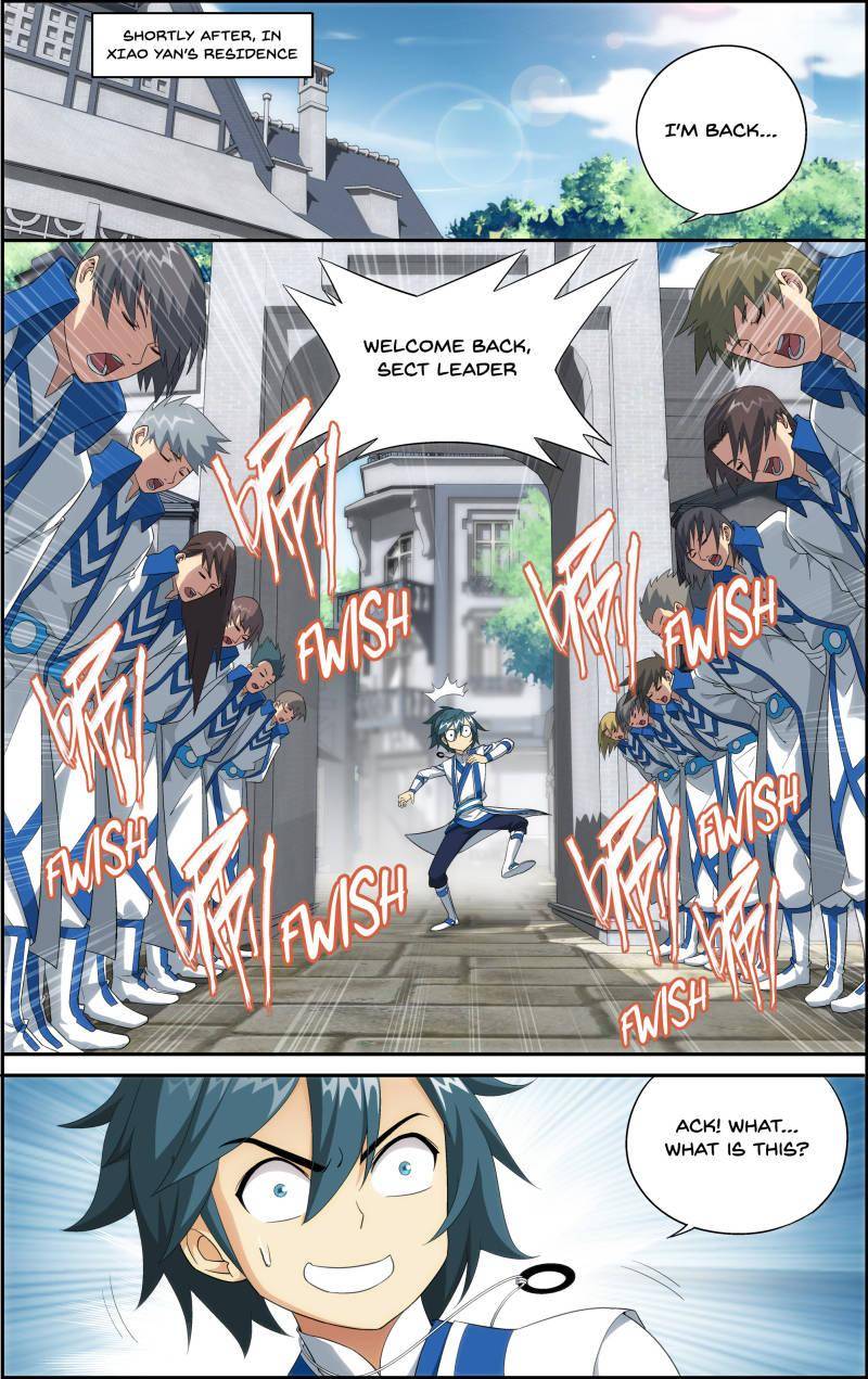 Chapter 124 - Image 8