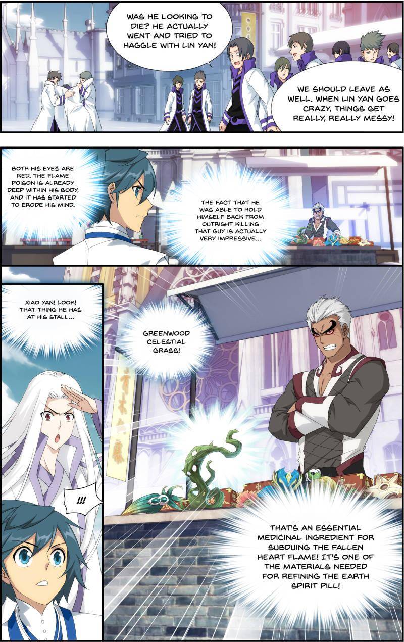 Chapter 125 - Image 16