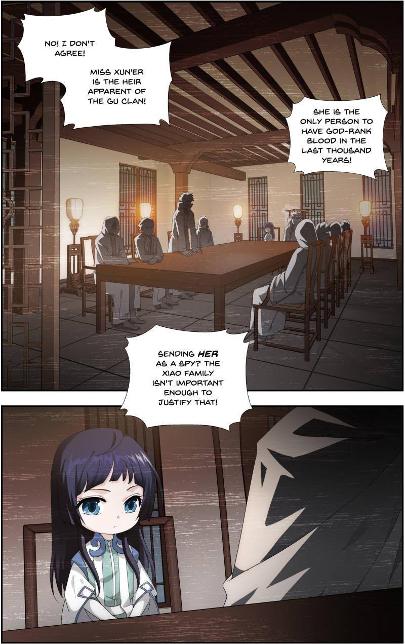 Chapter 125 - Image 2