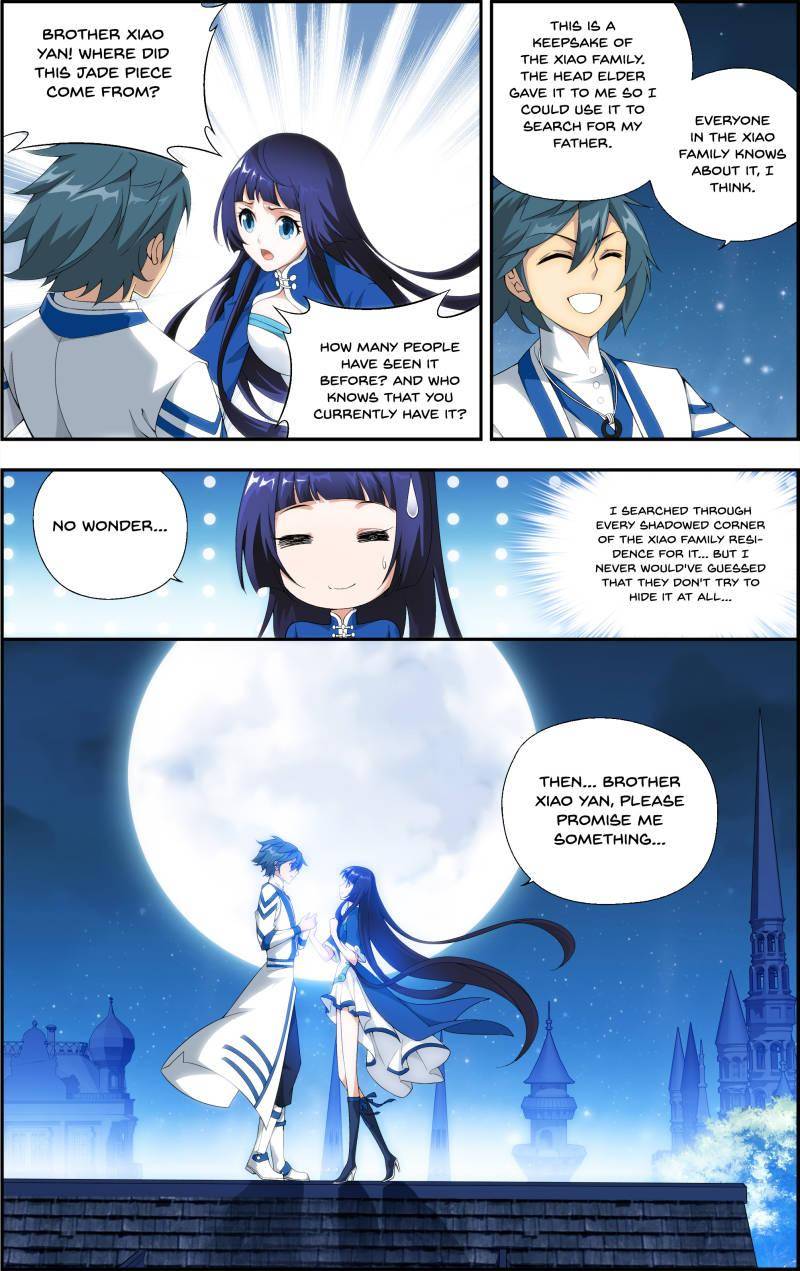 Chapter 125 - Image 5
