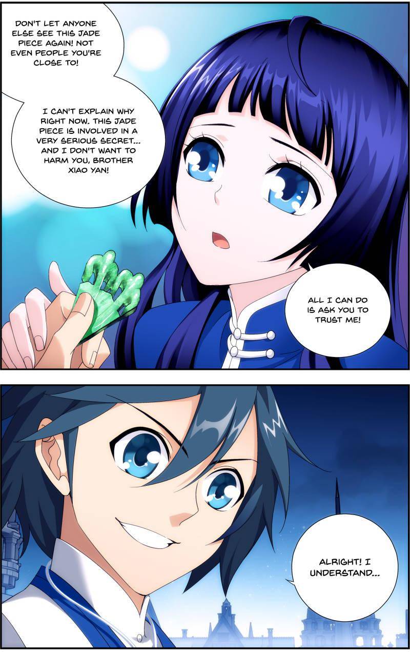Chapter 125 - Image 6