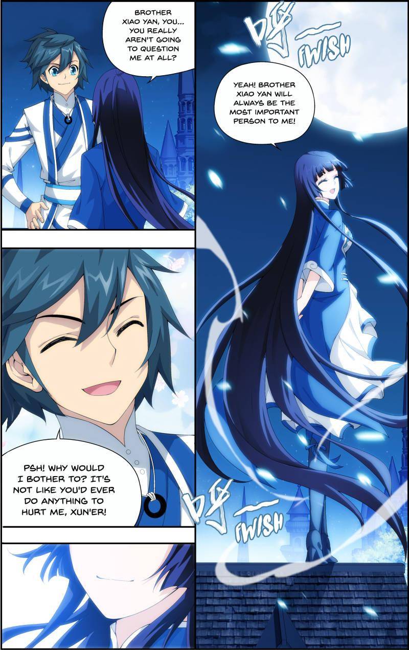 Chapter 125 - Image 7