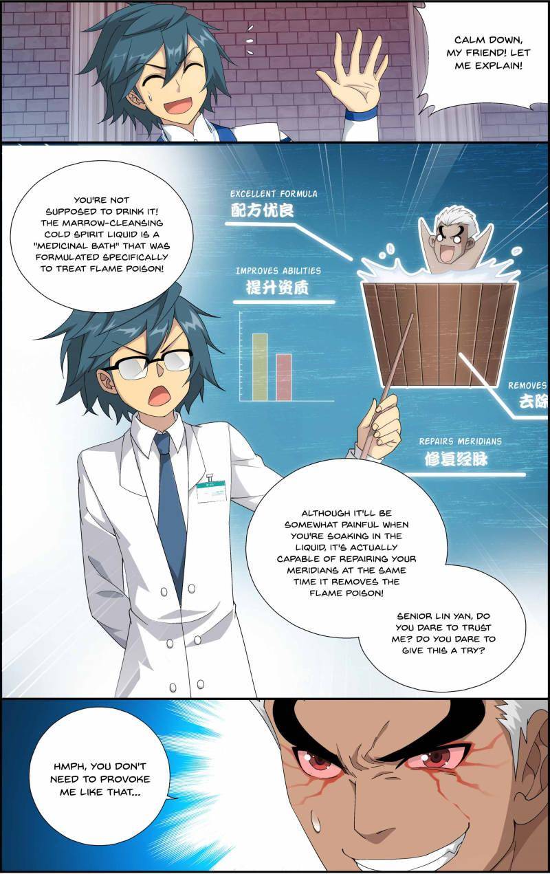 Chapter 126 - Image 13