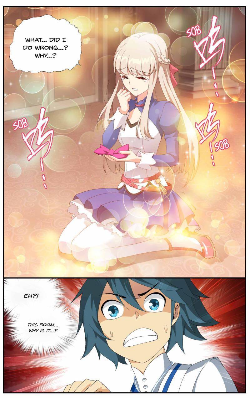 Chapter 126 - Image 19