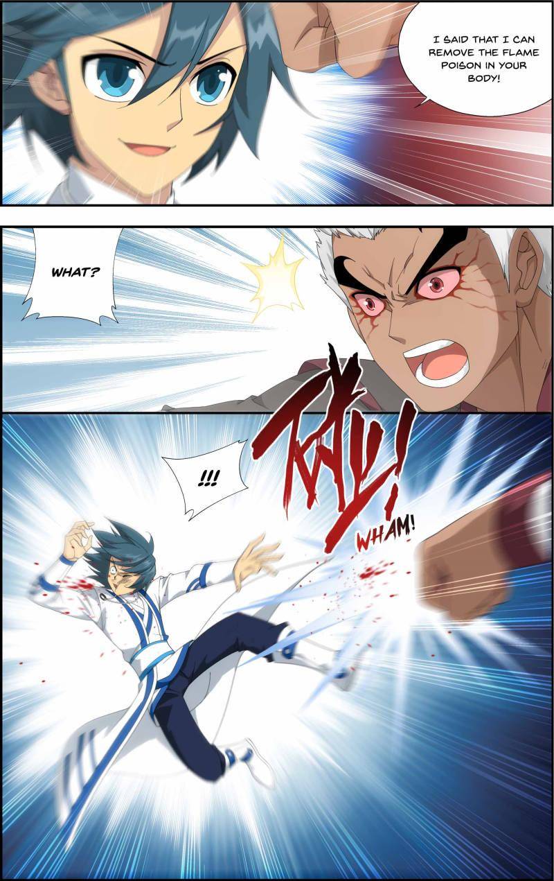Chapter 126 - Image 2
