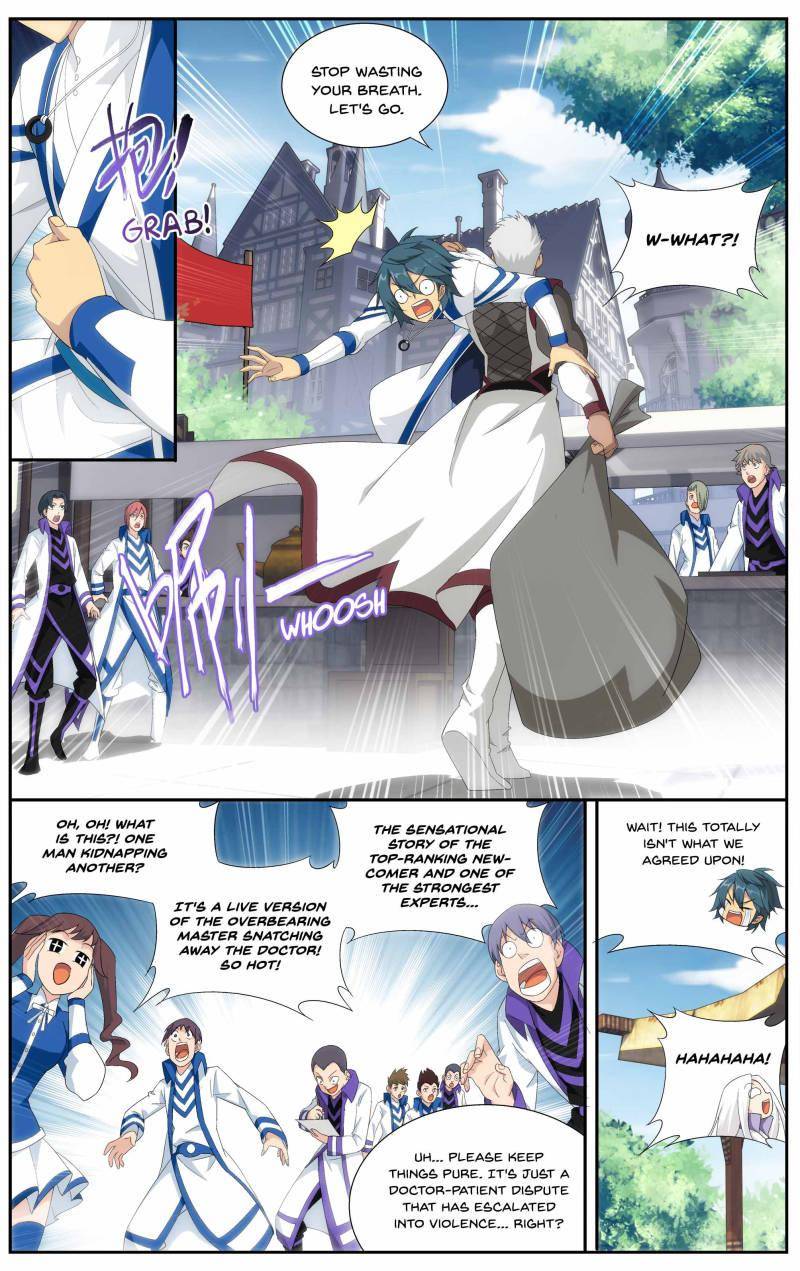 Chapter 126 - Image 8