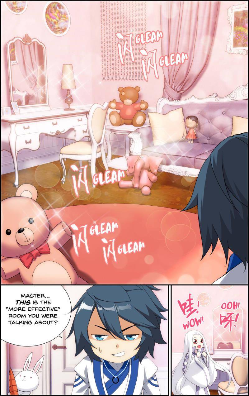 Chapter 127 - Image 2