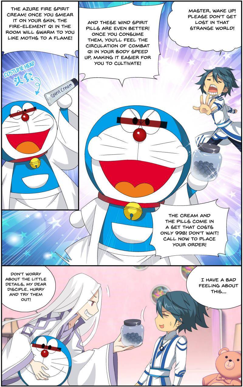 Chapter 127 - Image 4