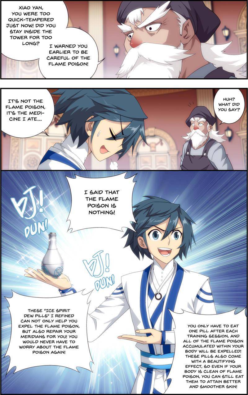 Chapter 128 - Image 7