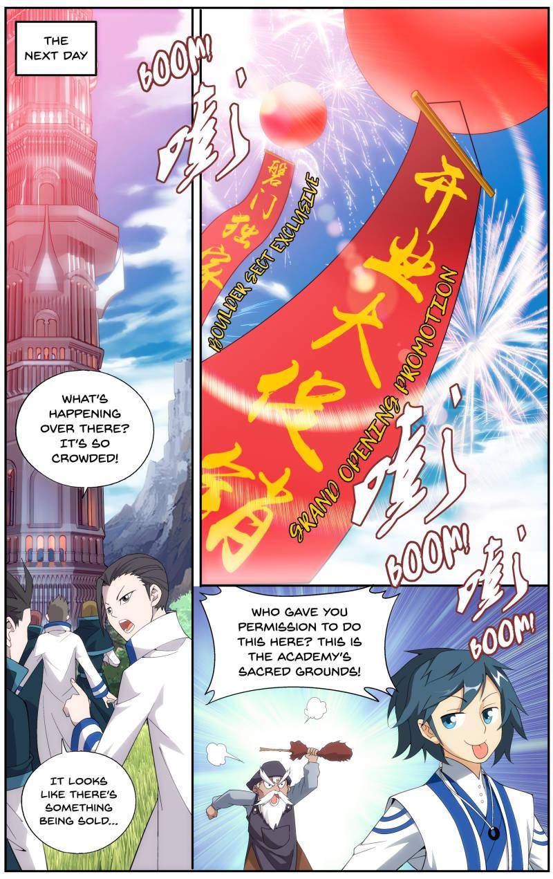 Chapter 129 - Image 16