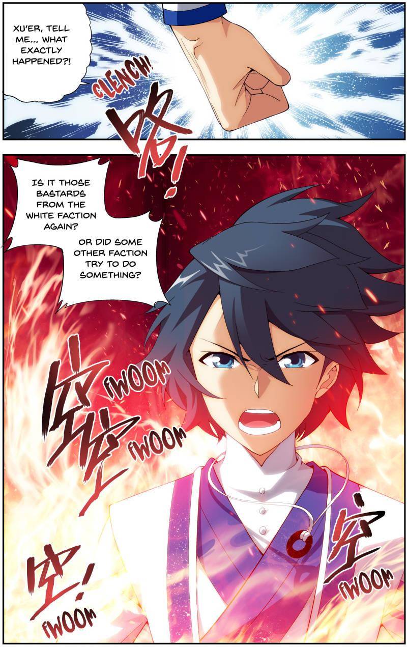 Chapter 129 - Image 3