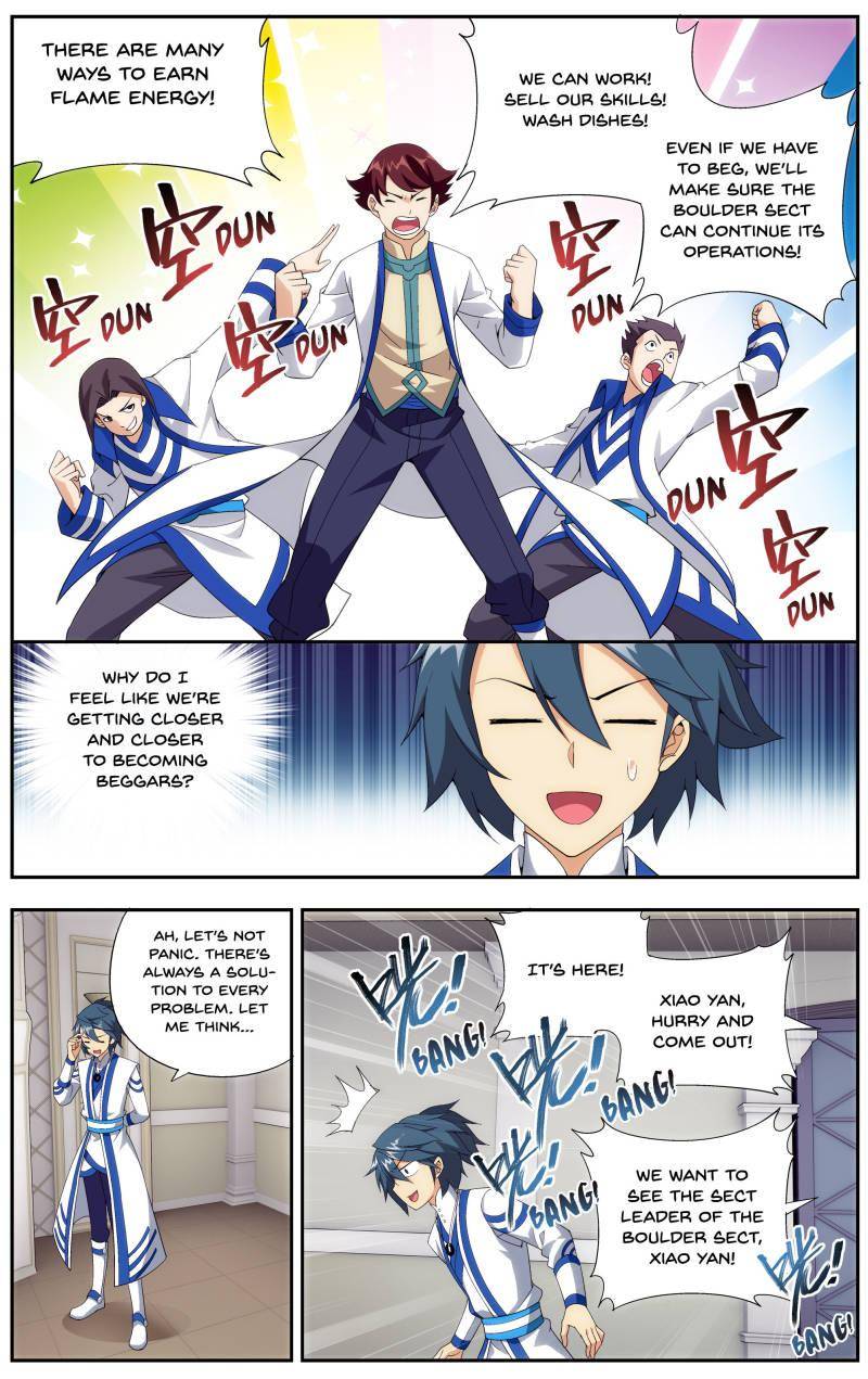 Chapter 129 - Image 8