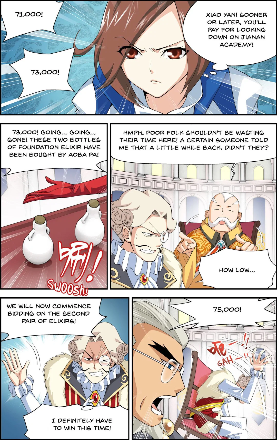 Chapter 13 - Image 10