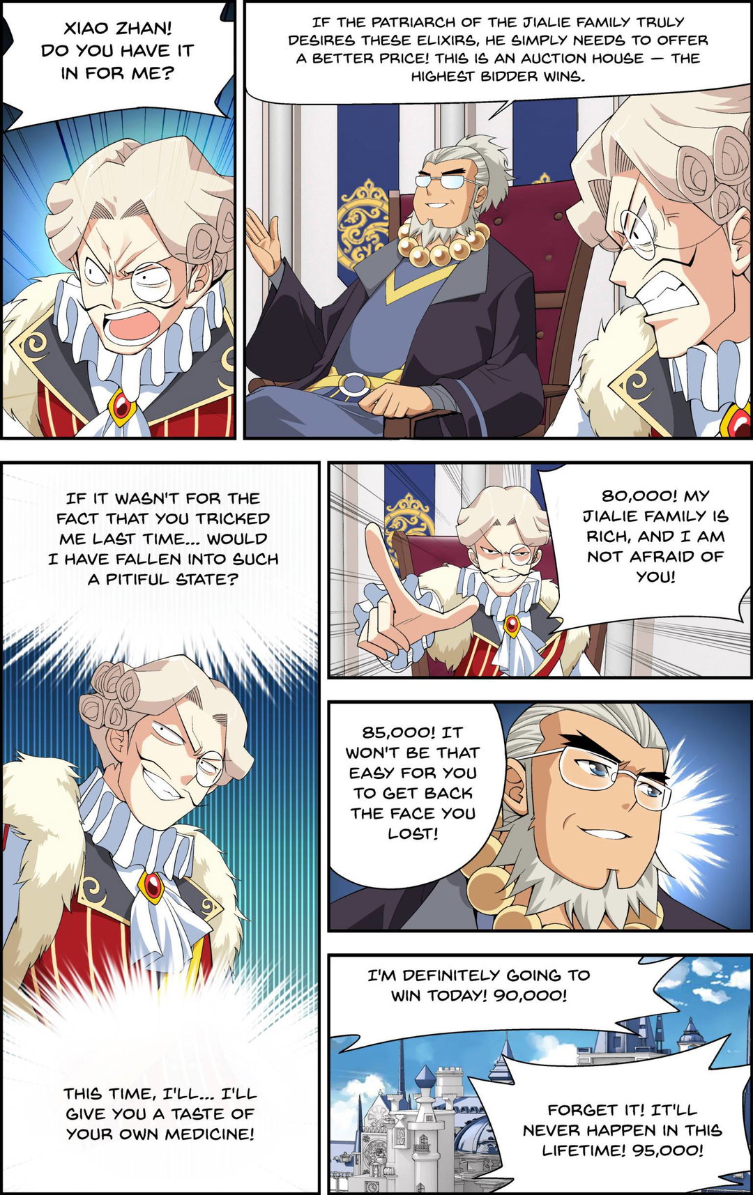 Chapter 13 - Image 11