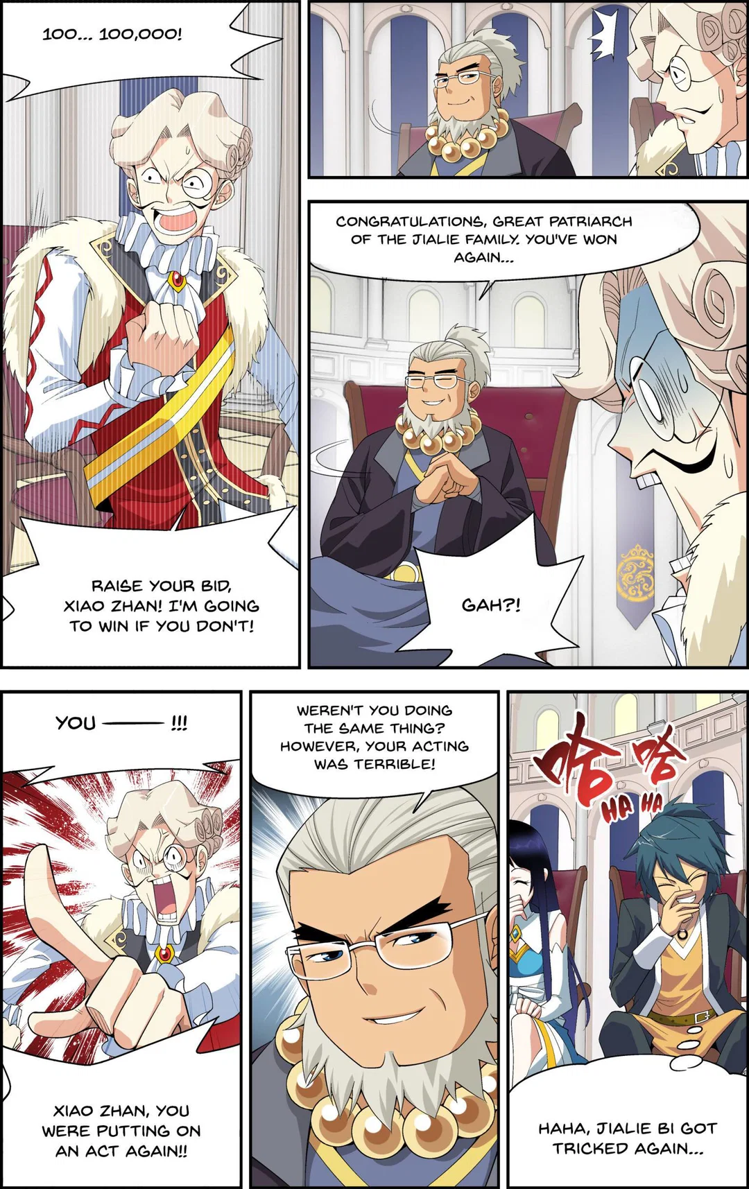 Chapter 13 - Image 12