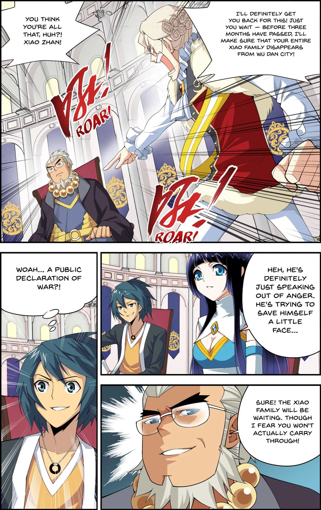 Chapter 13 - Image 13