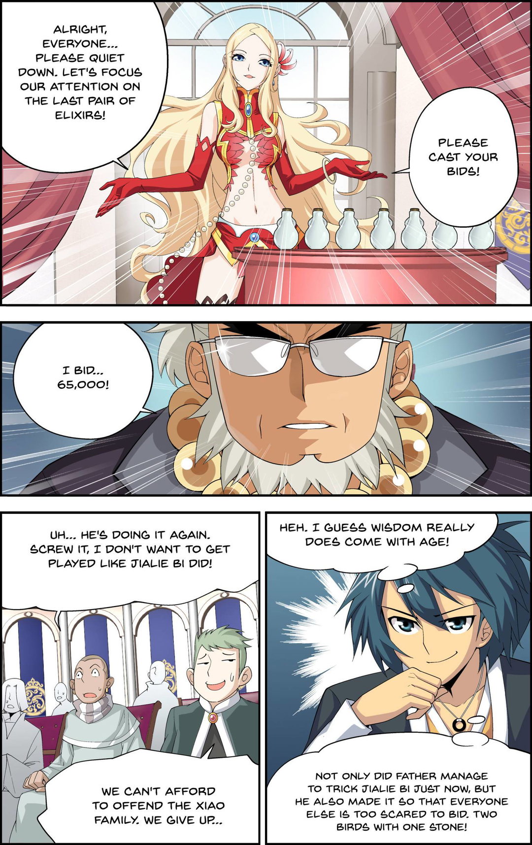 Chapter 13 - Image 14