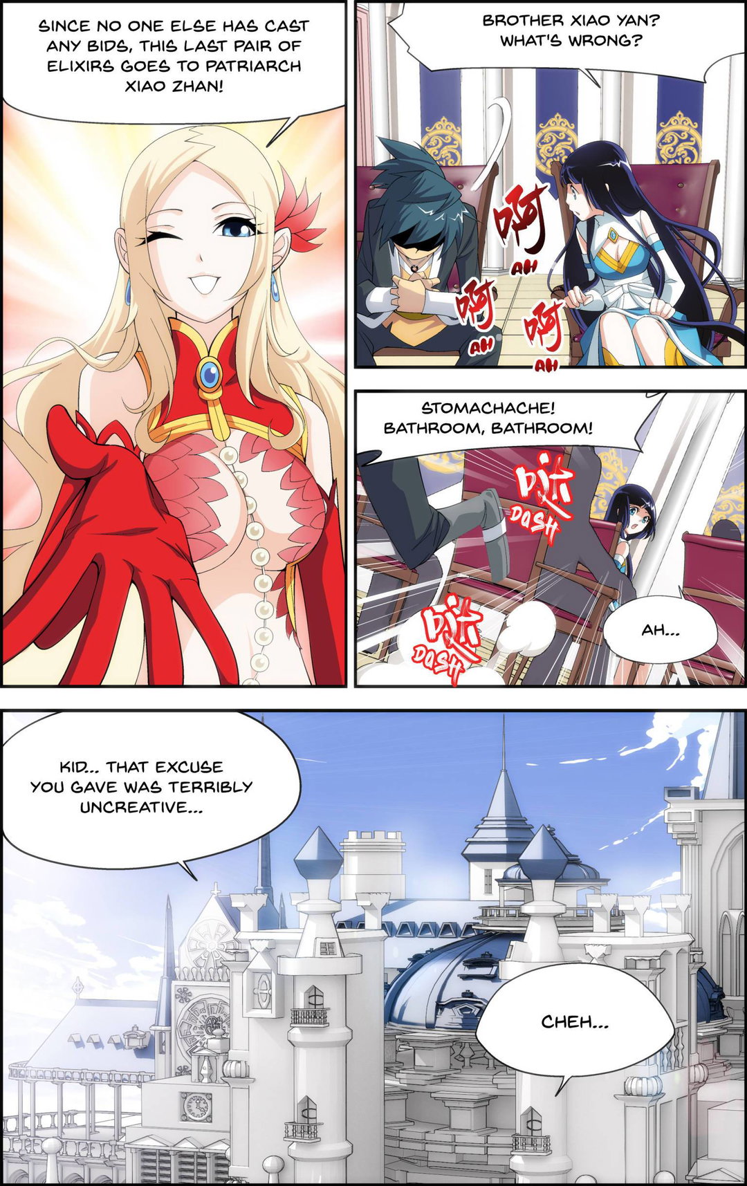 Chapter 13 - Image 15