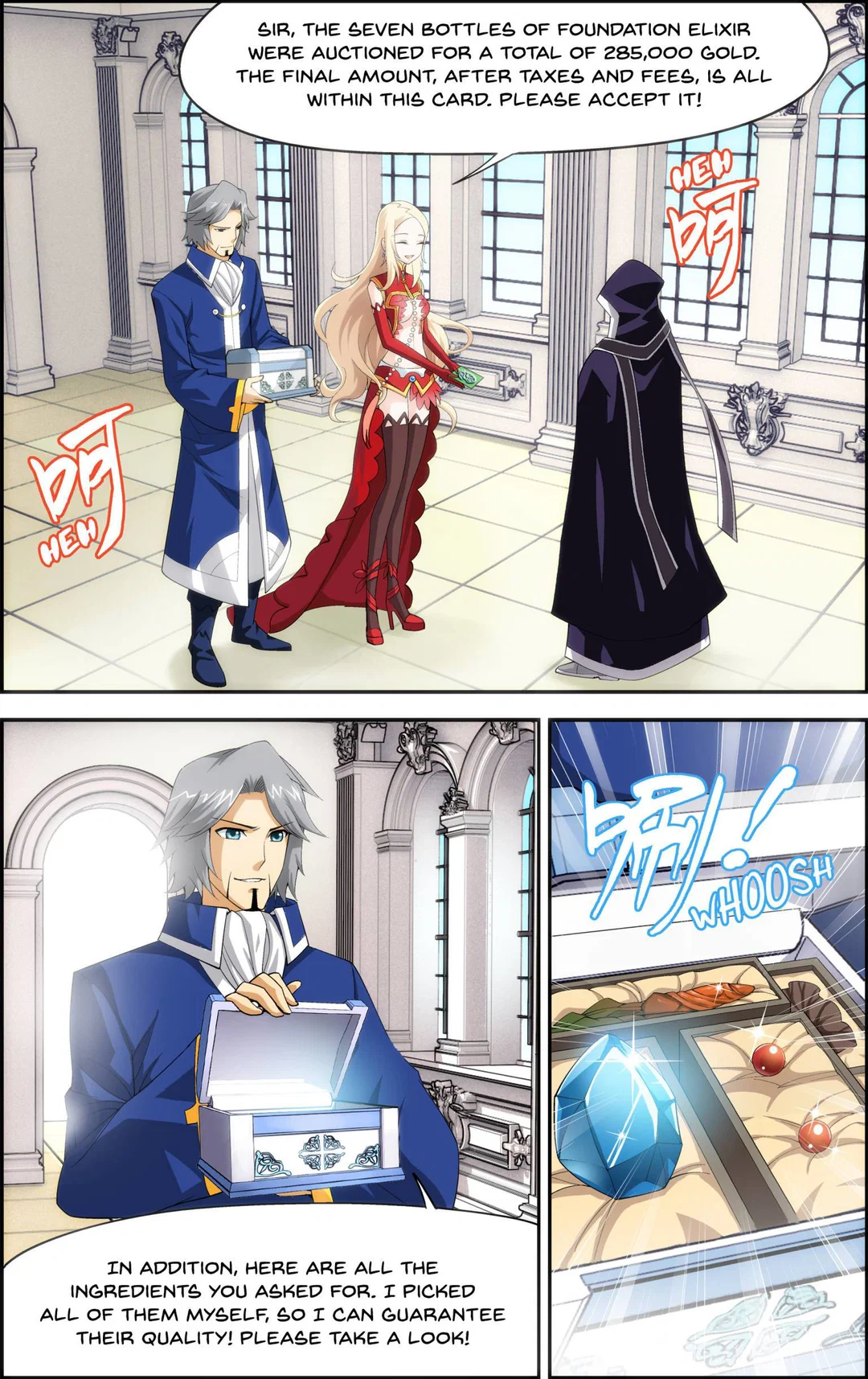 Chapter 13 - Image 16